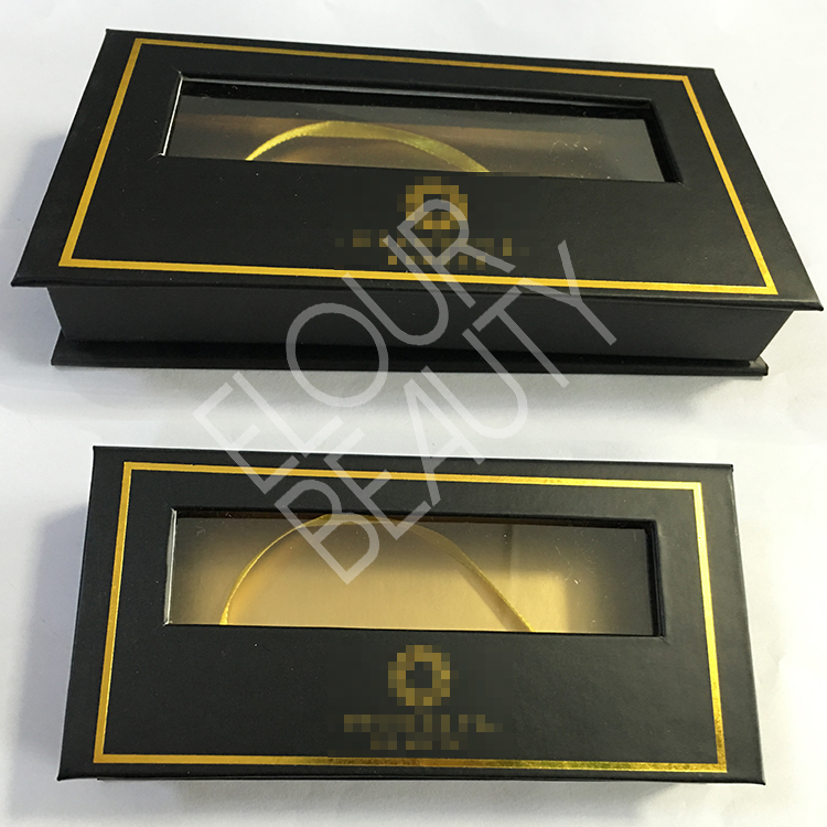 private logo magnetic lash boxes wholesale.jpg
